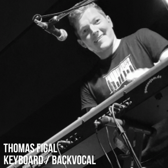 THOMAS