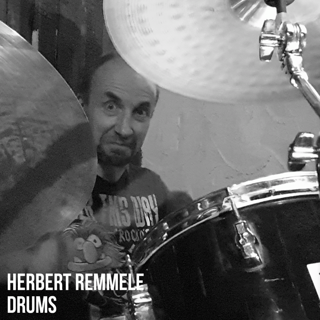 HERBERT