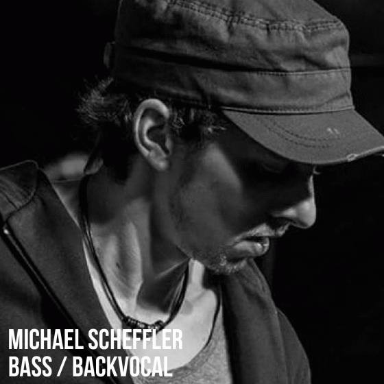 MICHAEL