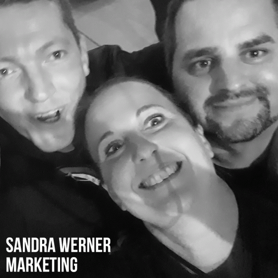 SANDRA